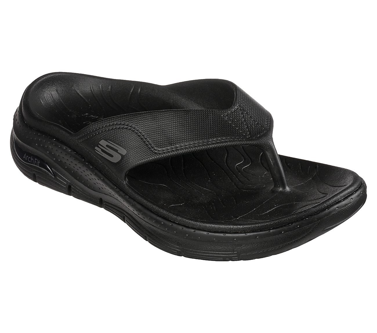 Buy Skechers ARCH FIT | Men