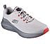 VAPOR FOAM, GREY Footwear Right View