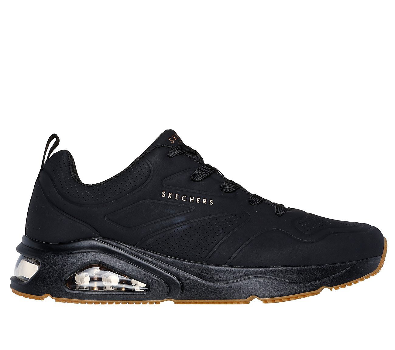 TRES-AIR UNO - CASAIRAL,  Footwear Lateral View