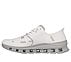 GLIDE-STEP PRO, NATURAL Footwear Left View