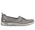 ARCH FIT REFINE - OCEANIC, GREY Footwear Lateral View