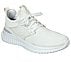 MATERA 2.0-CELDRA, WWWHITE Footwear Lateral View