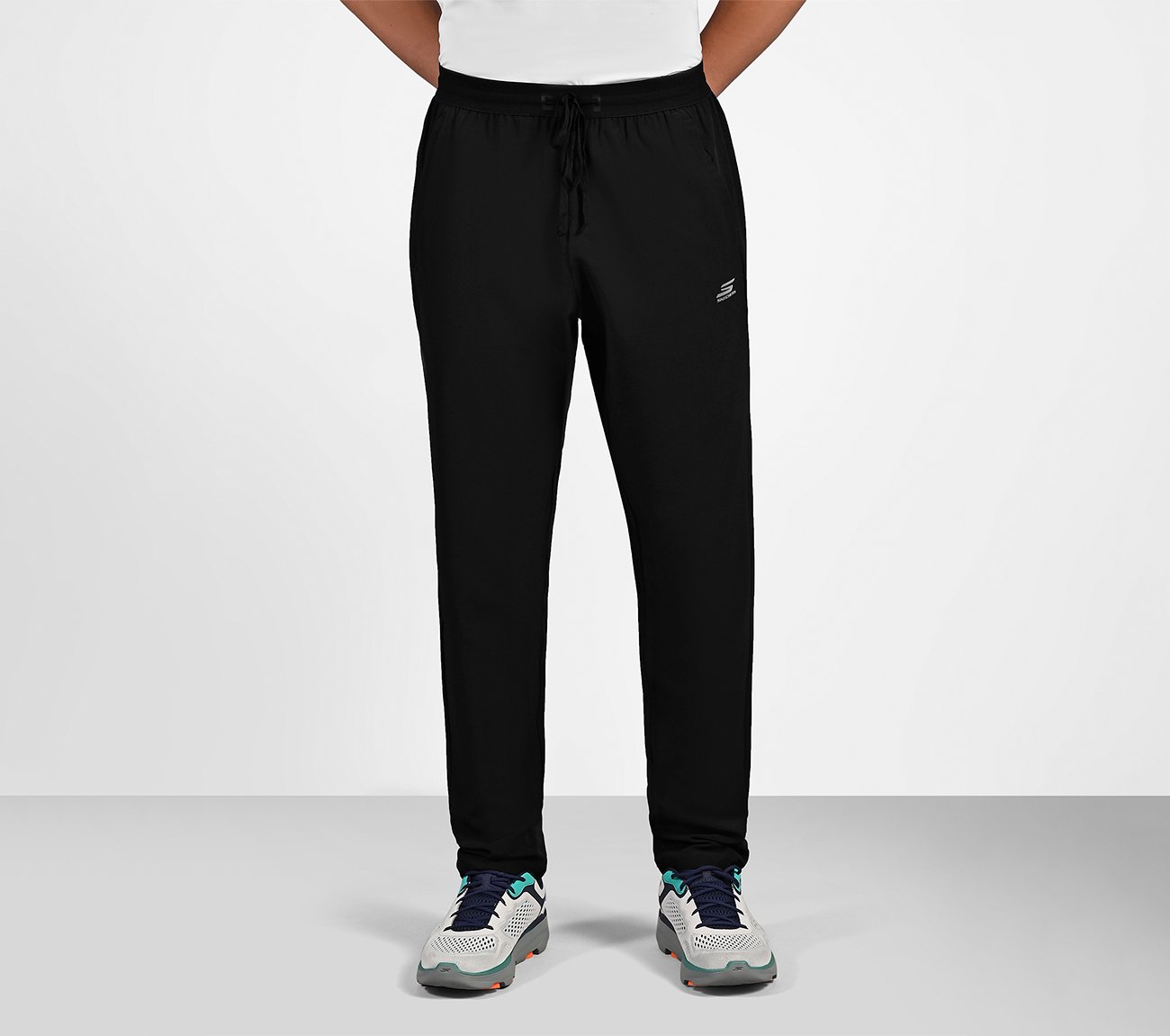 SKX PERFORMANCE PANT,  Apparel Lateral View