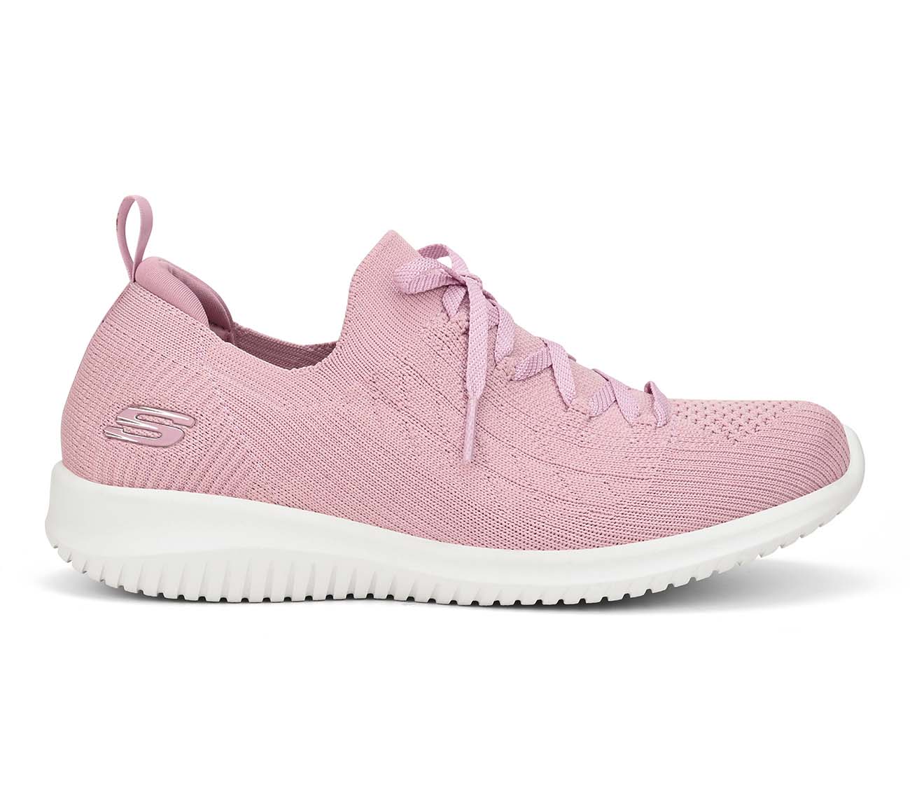 Buy Skechers ULTRA FLEX Women