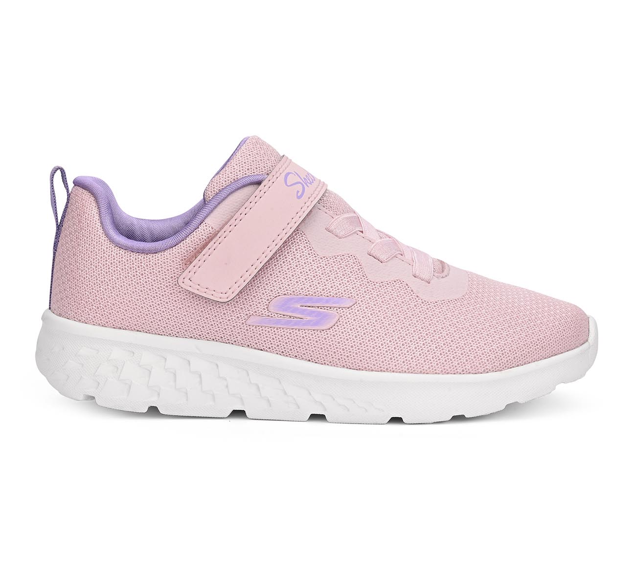 Buy Skechers GO RUN 400 | GIRLS