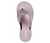 NEXTWAVE ULTRA, LILAC Footwear Top View