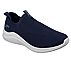 ULTRA FLEX 2.0 - KWASI,  Footwear Top View