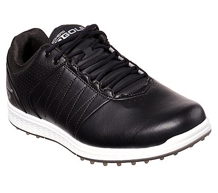 PIVOT,  Footwear Lateral View
