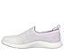 VAPOR FOAM LITE - SWAY, LAVENDER Footwear Left View