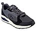 UNO 2 - 90S 2, BBBBLACK Footwear Right View