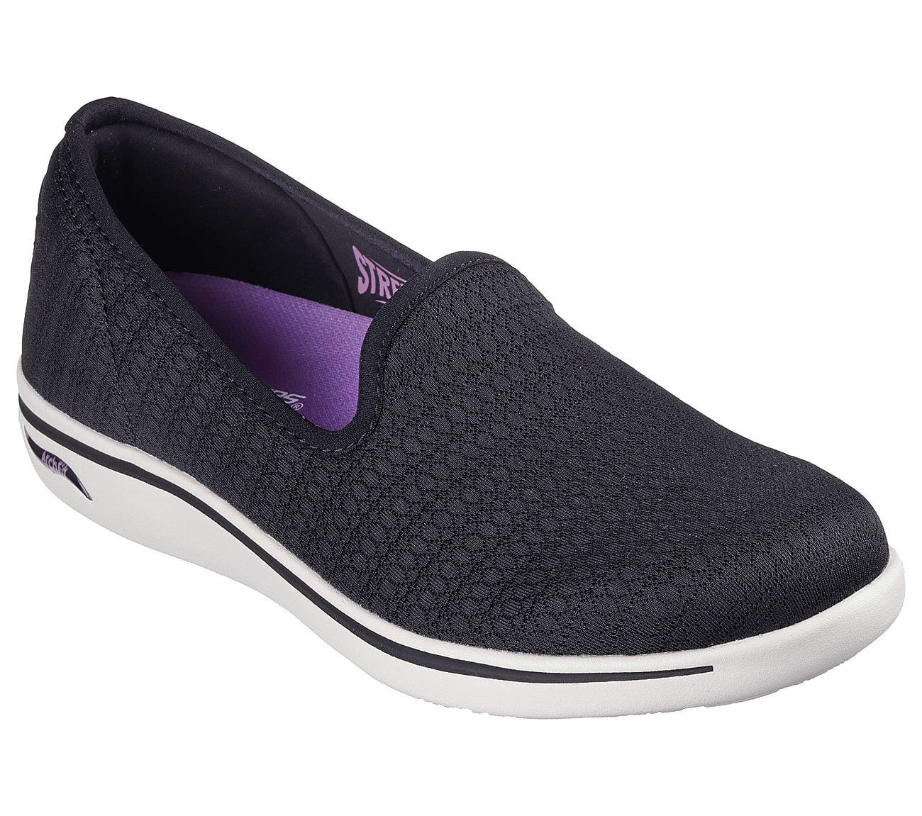 Skechers Arch Fit Uplift
