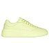 CORDOVA CLASSIC-ALL BRIGHT,  Footwear Top View