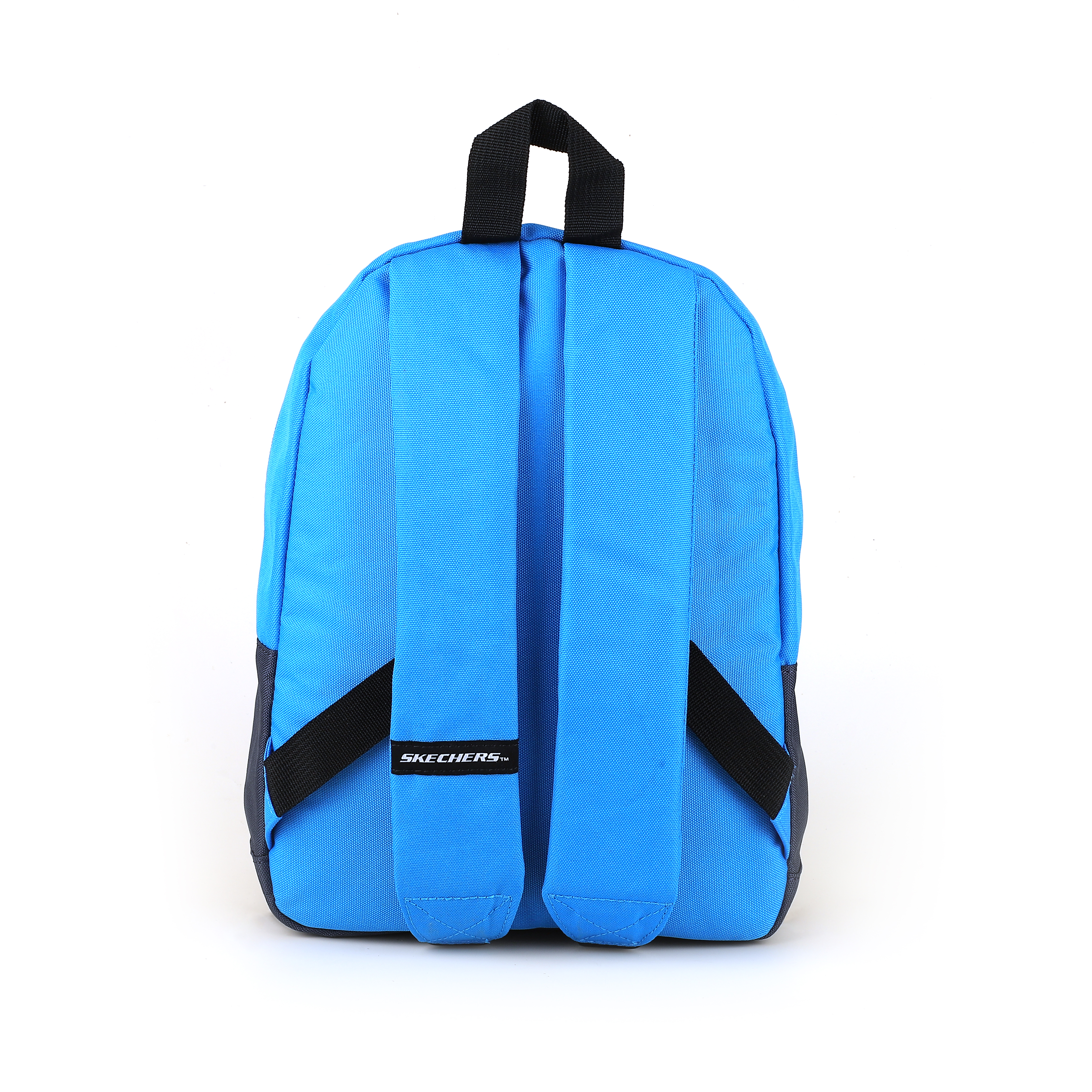 M.C.O.A Small Laptop backpack,  image number null