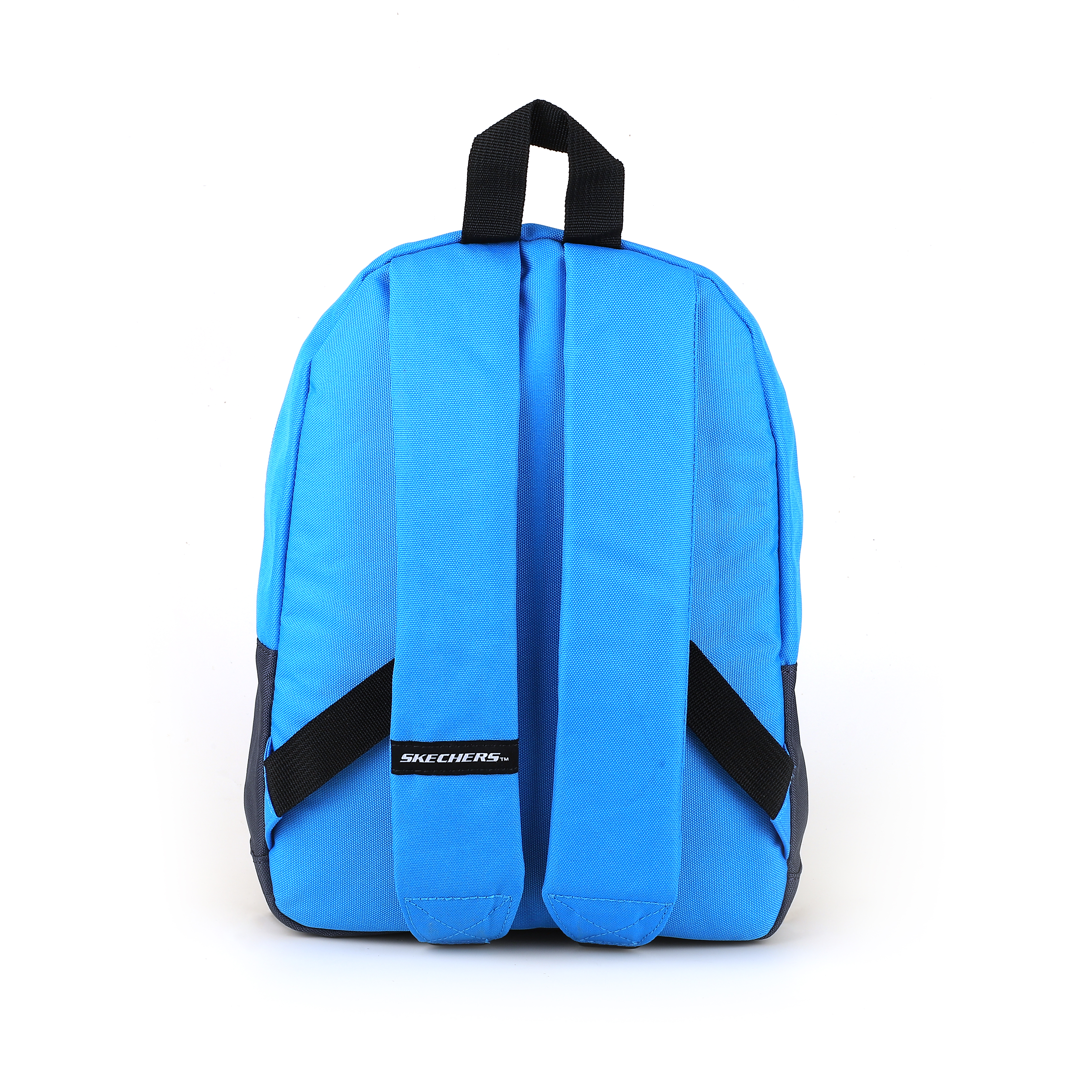 M.C.O.A Small Laptop backpack,  Accessories Left View