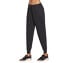RESTFUL JOGGER, BBBBLACK