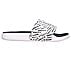 GAMBIX 2.0 - SKECH-X, WHITE BLACK
