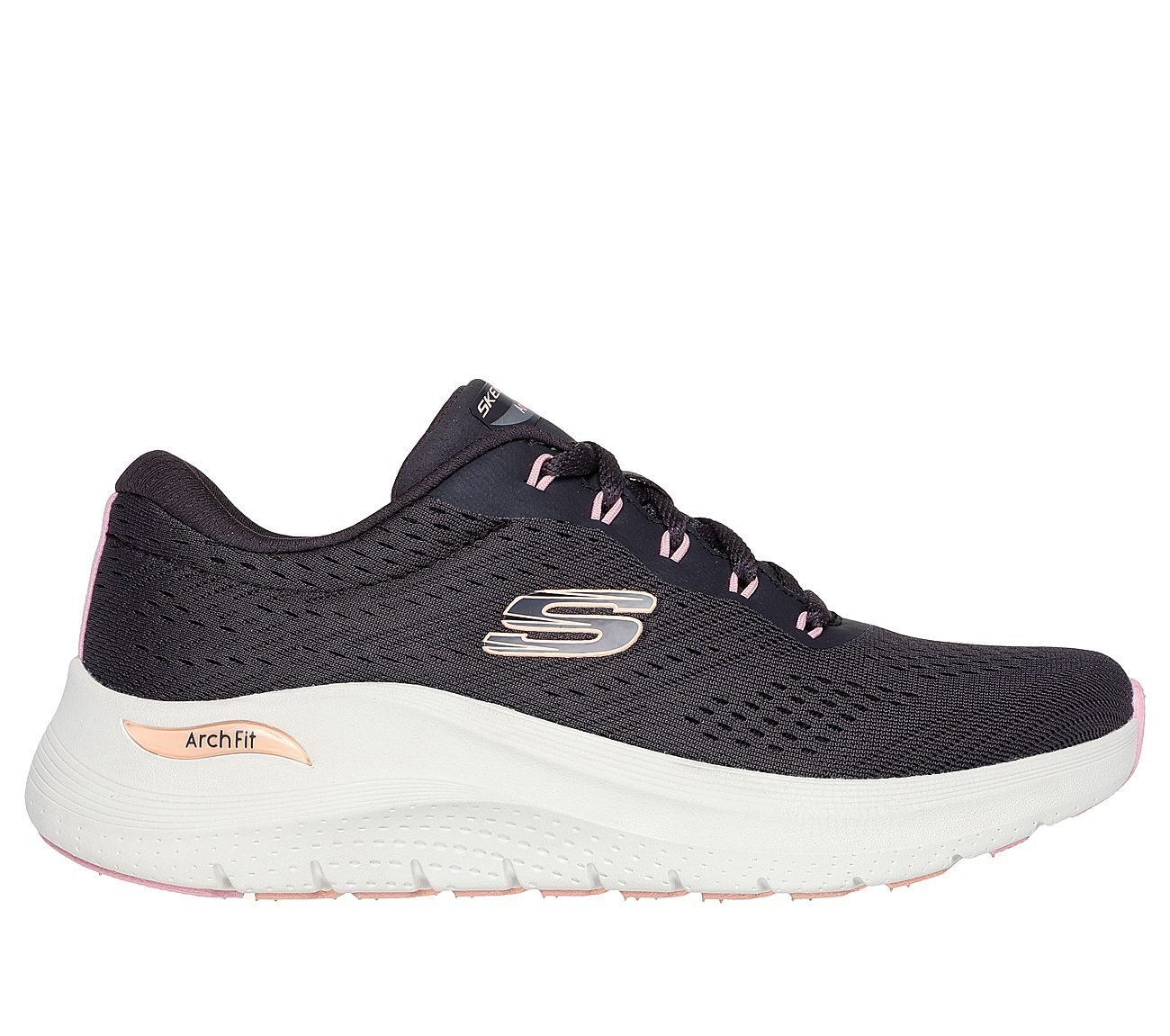 ARCH FIT 2.0 - BIG LEAGUE,  Footwear Left View