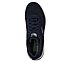 ULTRA FLEX 2.0 - LITEWILDE, NNNAVY Footwear Top View