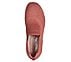 ARCH FIT REFINE - DON'T GO, RRUST Footwear Top View