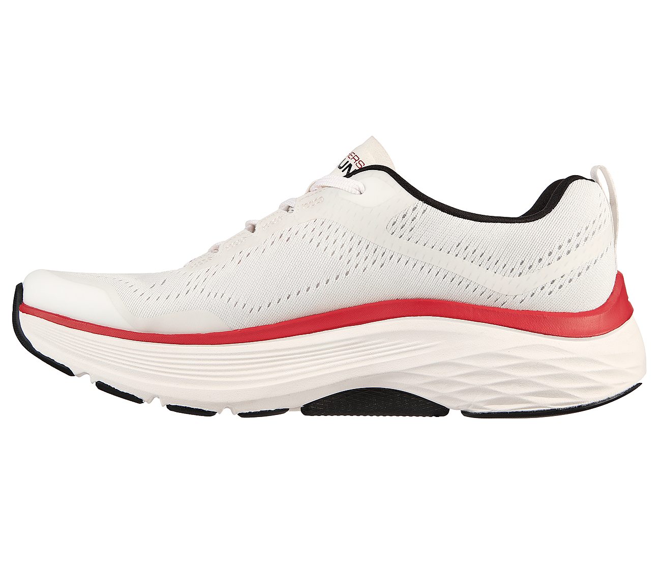 womens max cushioning ultimate
