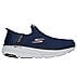 SKECHERS SLIP-INS: MAX CUSHIONING PREMIER 2,  Footwear Left View