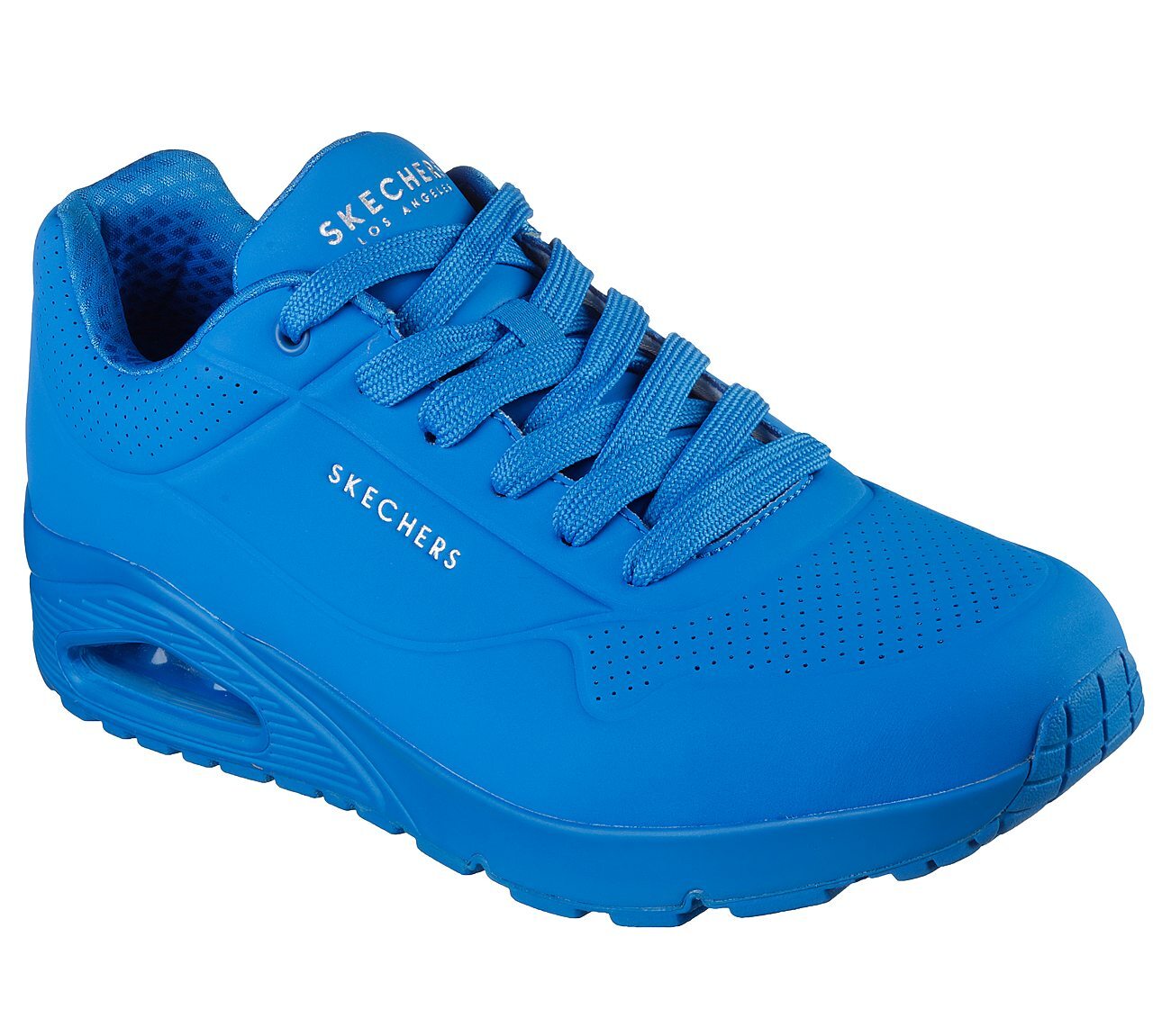 Buy Skechers UNO - STAND ON AIR | Men