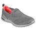 ARCH FIT REFINE - DON'T GO,  Footwear Lateral View