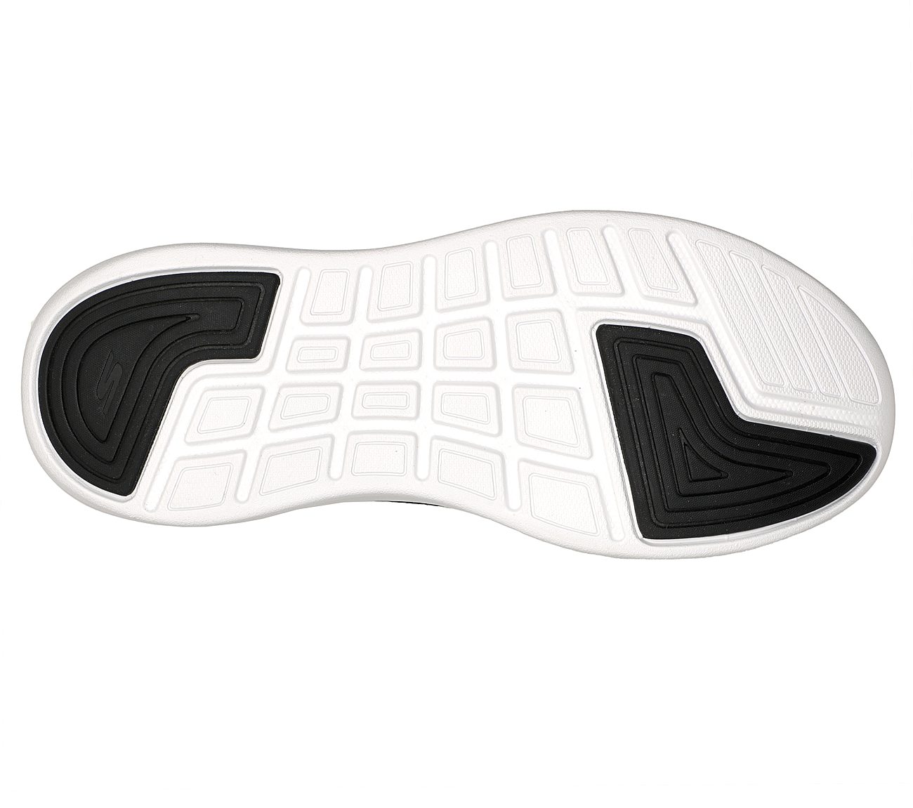 skechers max cushioning sandals