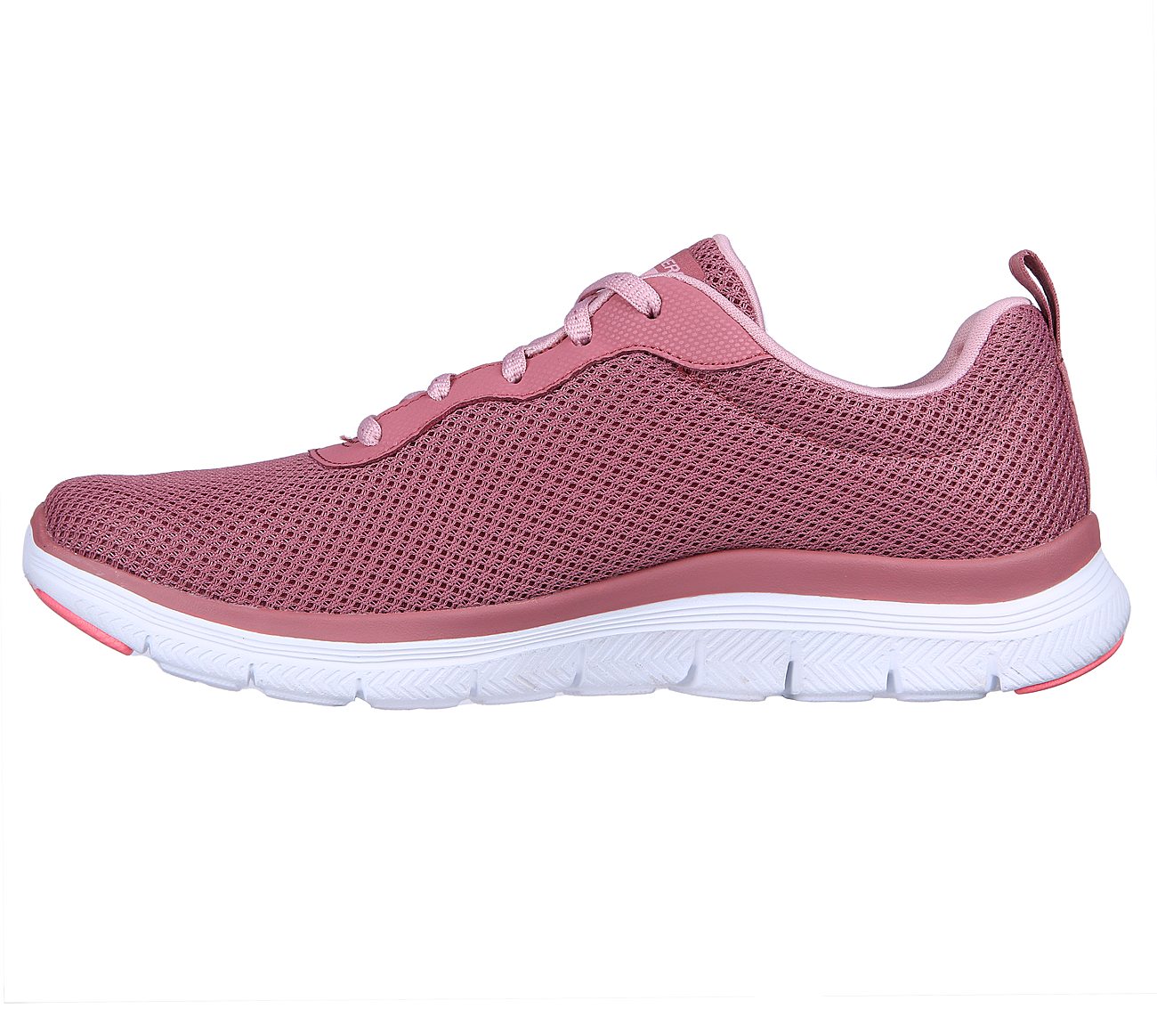 Buy Skechers FLEX APPEAL 4.0-BRILLIANT VIE | Women