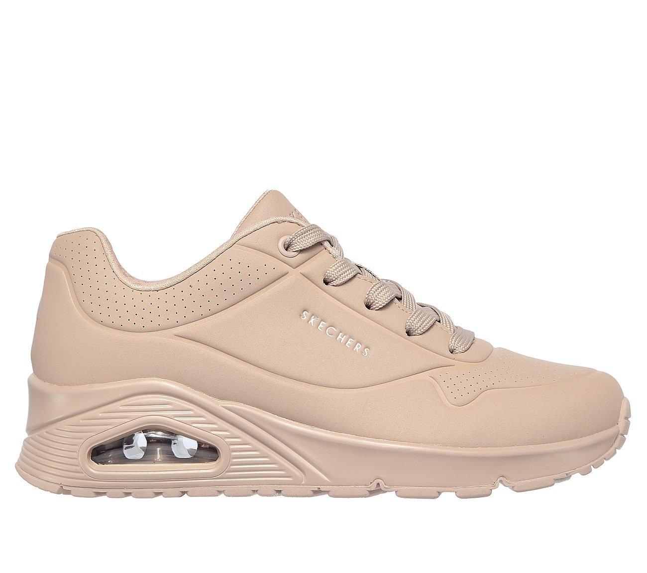 Buy Skechers UNO - STAND ON AIR | Women