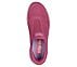 GO WALK GLIDE-STEP 2.0 - ANNE, MAUVE/MULTI