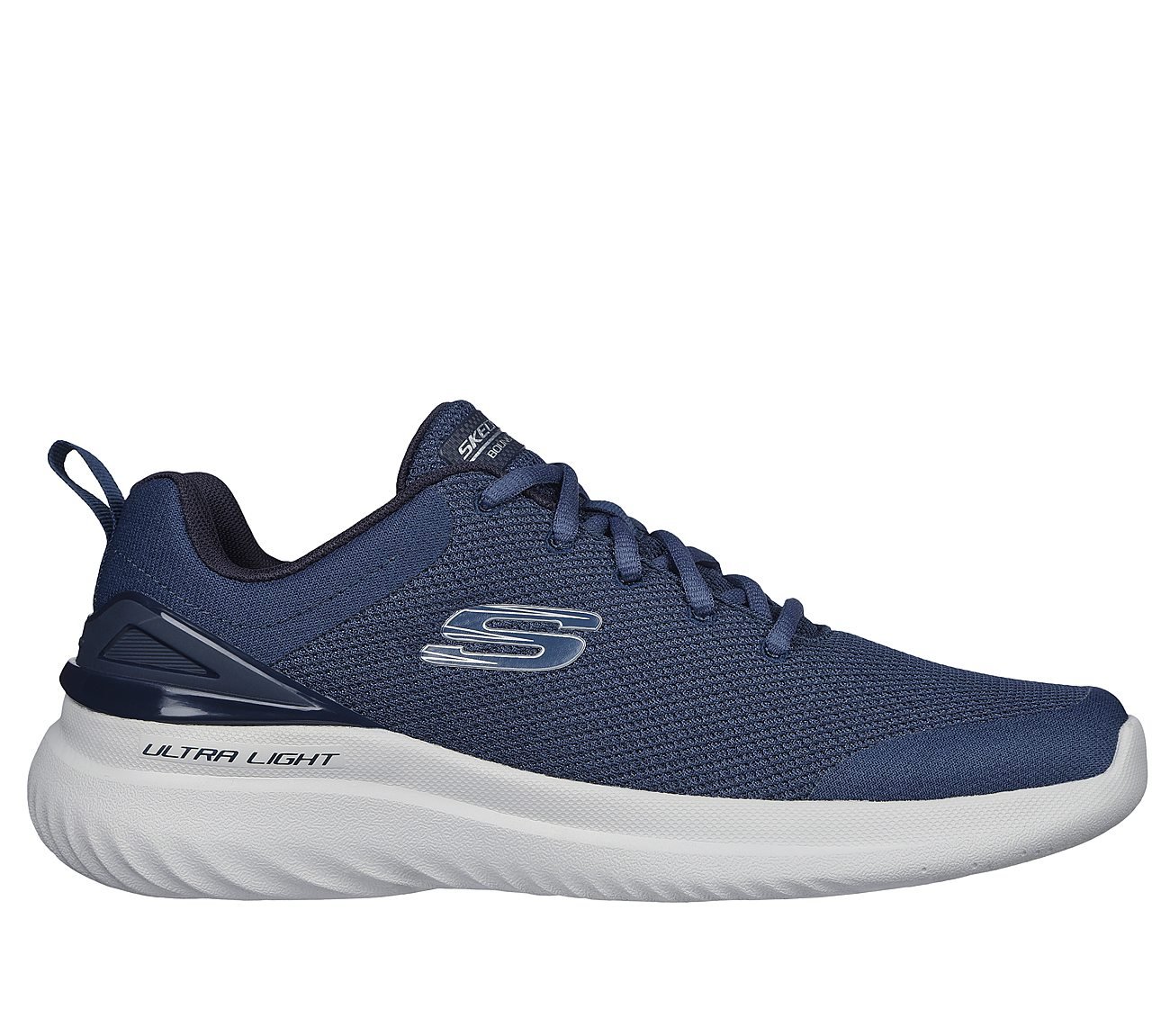 Buy Skechers BOUNDER 2 | Men