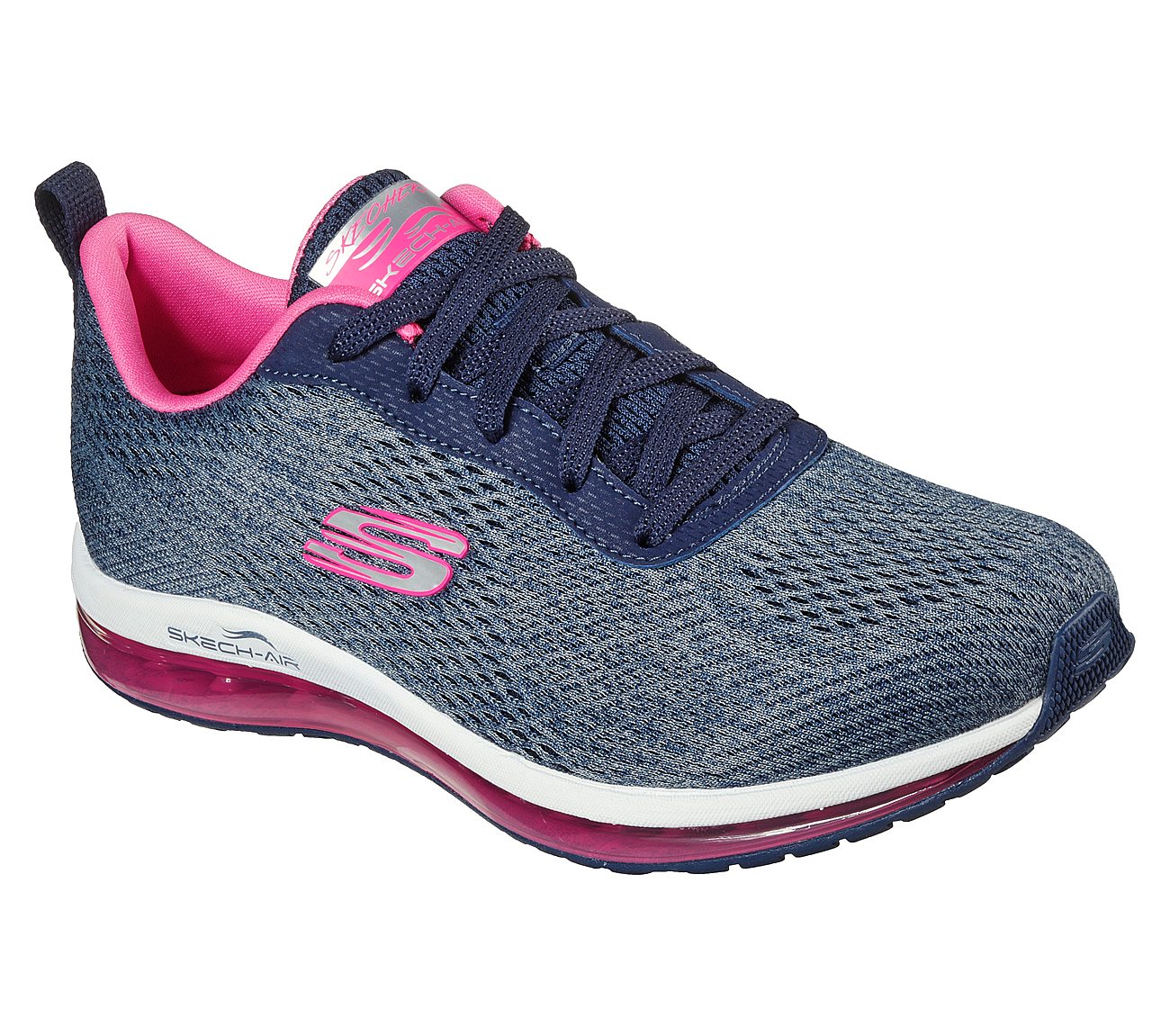 Buy Skechers SKECH AIR ELEMENT CINEMA Women