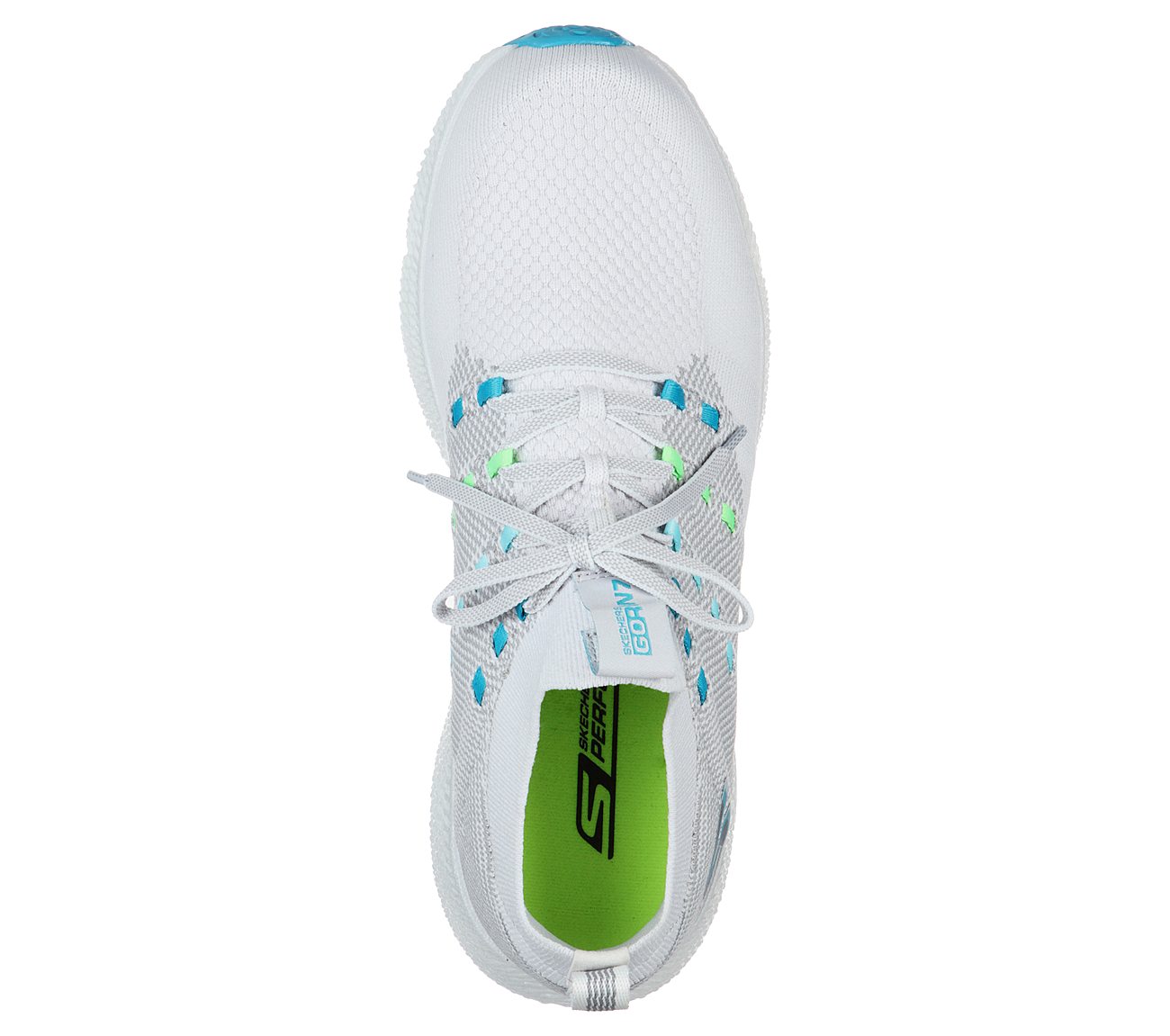 Buy Skechers GO RUN 7 | Women Buy Skechers GO RUN 7 | Women