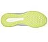 SKECH-AIR ELEMENT 2.0-AMUSE M, GREY/YELLOW/BLUE