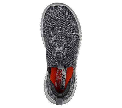 ELITE FLEX - AELWAY,  Footwear Top View