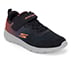 GO RUN 400,  Footwear Right View