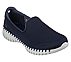 GO WALK SMART - NOBLE IDEA, NNNAVY Footwear Right View