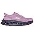 MAX CUSHIONING GLIDE-STEP - H,  Footwear Bottom View