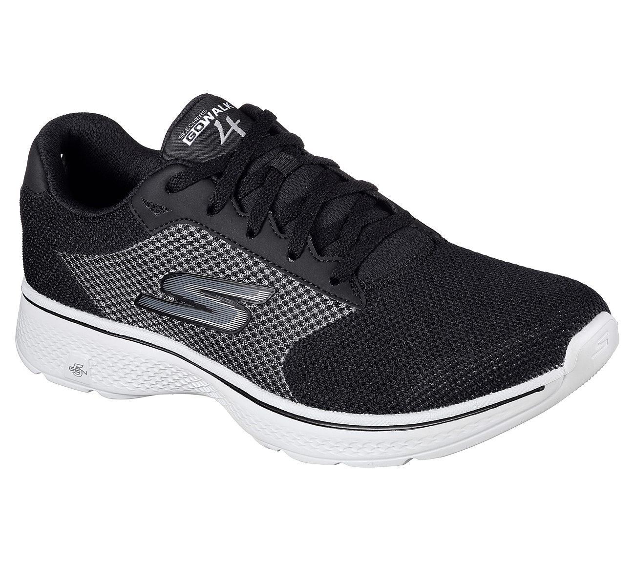 goga max skechers go walk 4