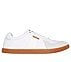 PLACER - CAMILO, WWWHITE Footwear Lateral View