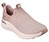 ARCH FIT 2, TAUPE Footwear Right View