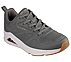 TRES-AIR UNO - CASAIRAL, OOLIVE Footwear Right View