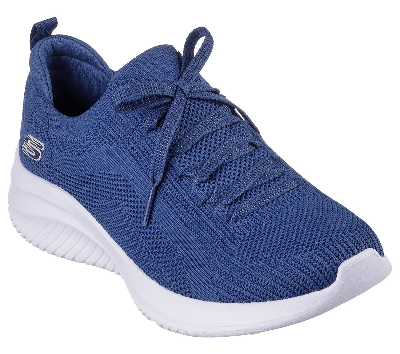 Buy Skechers ULTRA FLEX 3 | Women