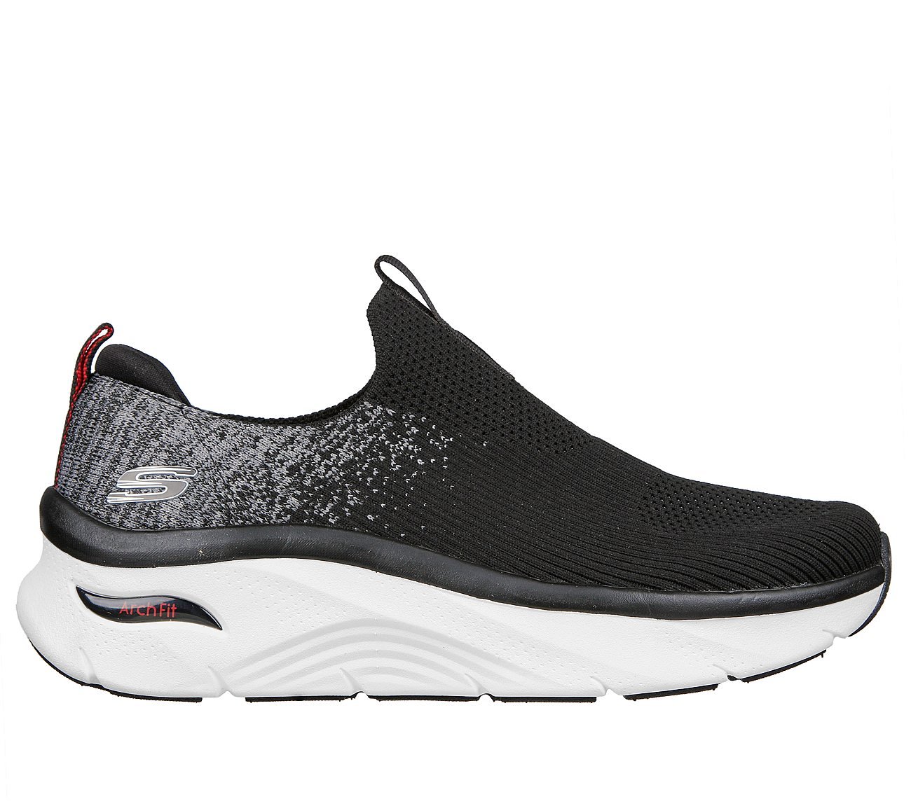 Buy Skechers ARCH FIT D'LUX-KEY JOURNEY | Men