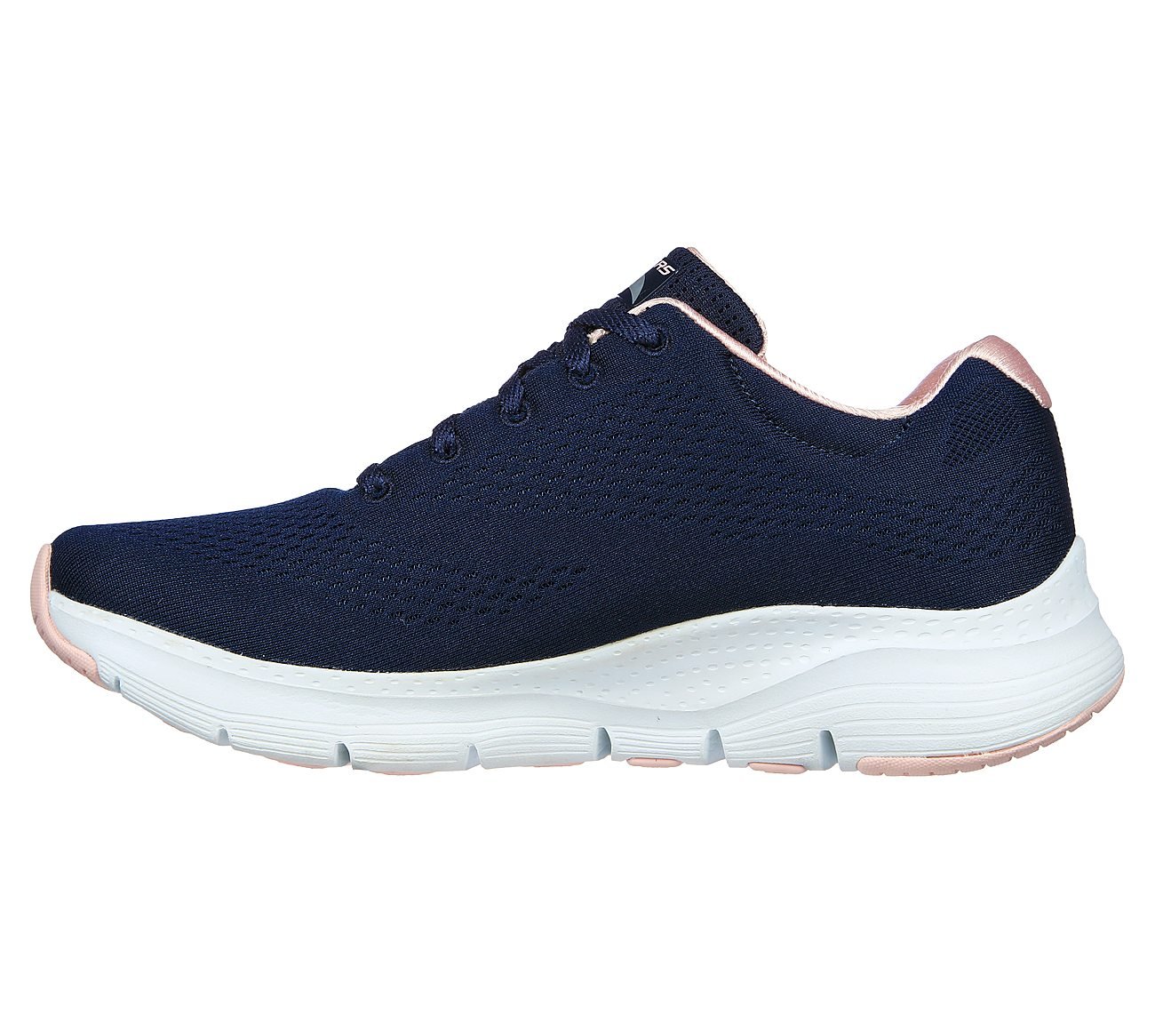 Buy Skechers ARCH FIT - BIG APPEAL | Women