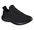 INGRAM - BREXIE, BBLACK Footwear Right View