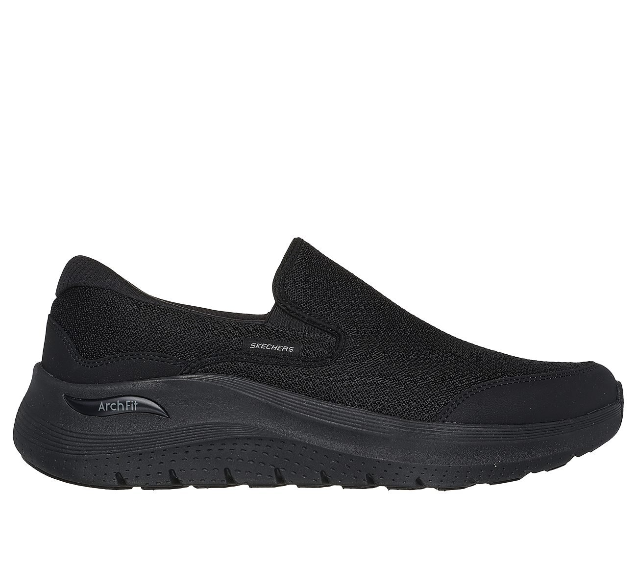 Go Walk Zapatos Skechers Amazon Ny Blue Skechers Slip On Zapatos
