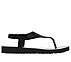 MEDITATION,  Footwear Lateral View