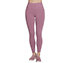 GOWALK HW LEGGING II,  Apparel Top View